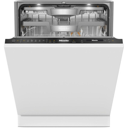 Встраиваемая посудомоечная машина Miele G 7793 SCVi AD 125 Gala Ed