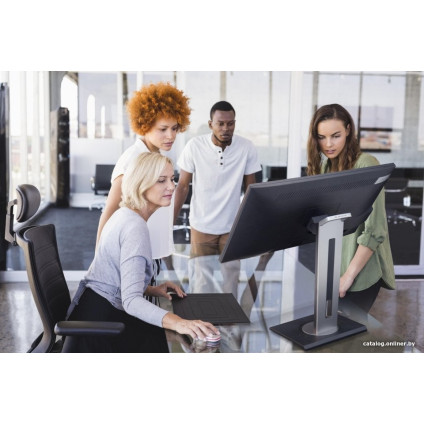 Монитор ViewSonic Omni VG2748a-2