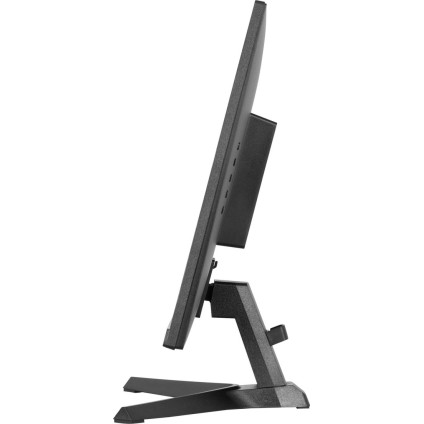 Игровой монитор Iiyama G-Master Red Eagle G2470HS-B1