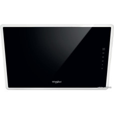 Кухонная вытяжка Whirlpool WHVF 63F LT K