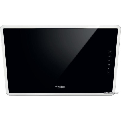 Кухонная вытяжка Whirlpool WHVF 63F LT K