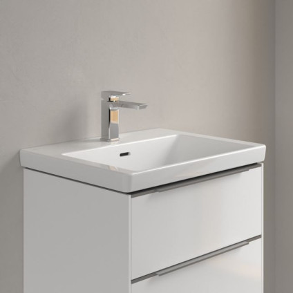 Умывальник Villeroy & Boch Subway 3.0 4A706001