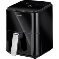 Аэрогриль (аэрофритюрница) MPM MFR-11