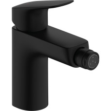 Смеситель Hansgrohe Logis 71200670