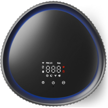 Очиститель воздуха Philips AC4221/11