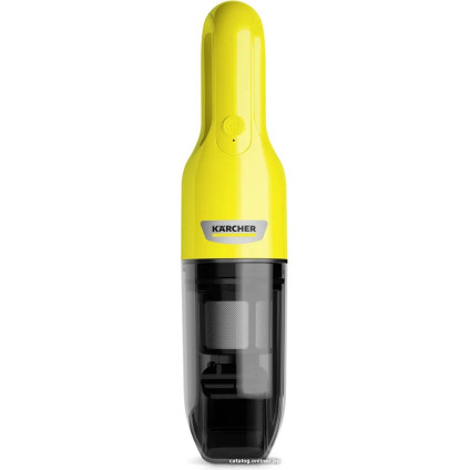 Пылесос Karcher CVH 2 1.198-330.0