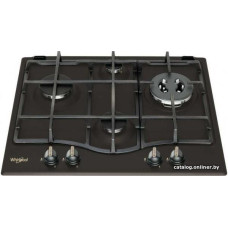 Варочная панель Whirlpool GMT 6422 AN