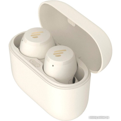 Наушники Edifier X3 Lite (бежевый)