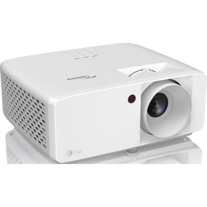 Проектор Optoma ZH520