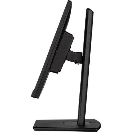 Монитор Iiyama ProLite XUB2292HSU-B6