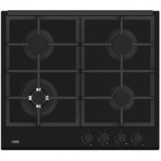 Варочная панель Berg HGG610B1