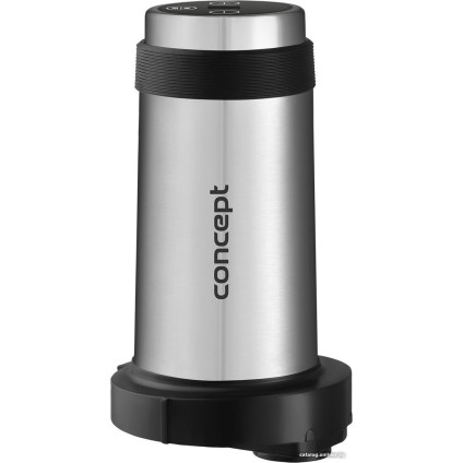 Кухонный комбайн Concept RM3300