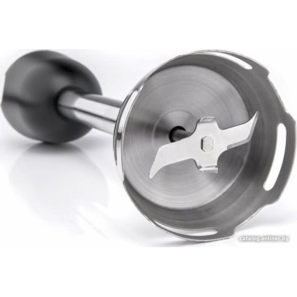 Погружной блендер Goetze & Jensen HB301K