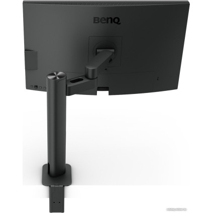 Монитор BenQ DesignVue PD2705UA