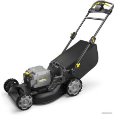 Газонокосилка Karcher LM 530/36 Bp Pack