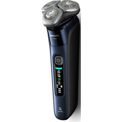 Электробритва Philips Series I9000 SkinIQ X9003/30