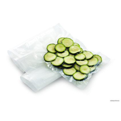 Вакуумный упаковщик FoodSaver VS0100X