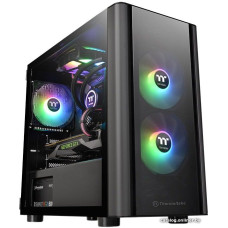 Корпус Thermaltake V150 CA-1R1-00S1WN-00