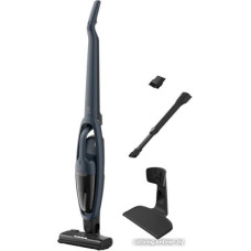 Пылесос Electrolux ES52CB21DB