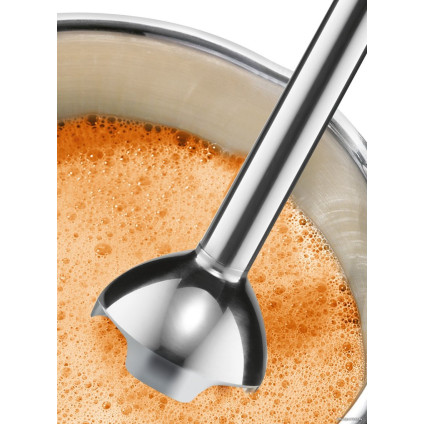 Погружной блендер Bosch MSM24100