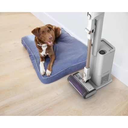 Пылесос Shark IW3612EUT