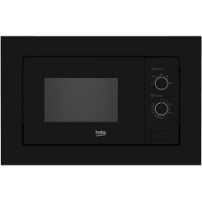 Микроволновая печь BEKO BMOB20202B