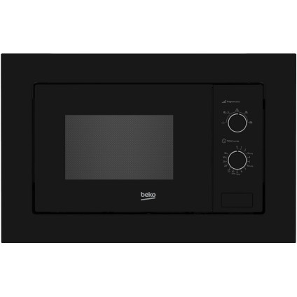 Микроволновая печь BEKO BMOB20202B