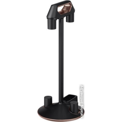 Пылесос Samsung Bespoke VS20B95943N/EV