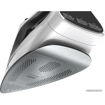 Утюг Braun TexStyle 7 Pro SI 7149 WB