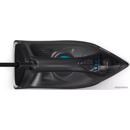 Утюг Philips DST3041/80