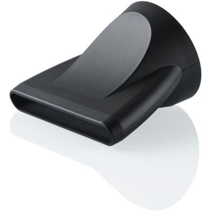 Фен ETA Fenite Exclusive 9319 90000