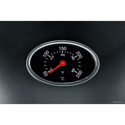 Электрогриль Severin PG 8541