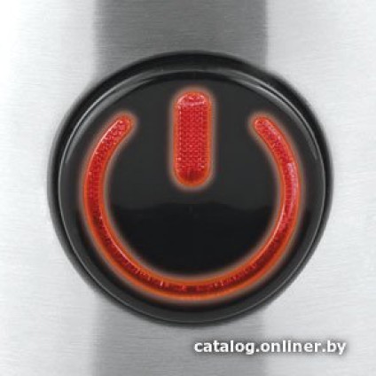 Электрическая кофемолка Girmi MC0100