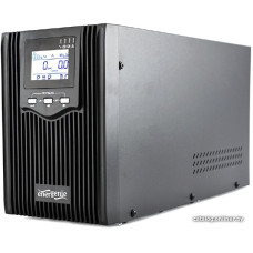 Источник бесперебойного питания EnerGenie EG-UPS-PS2000-02