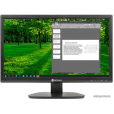 Монитор AG Neovo LA-22
