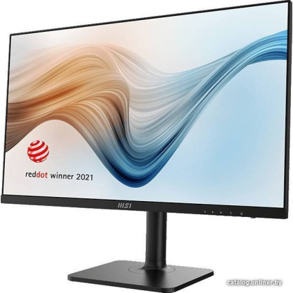Монитор MSI Modern MD272P