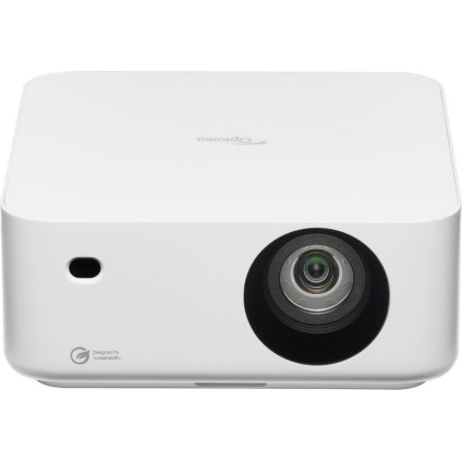 Проектор Optoma ML1080ST