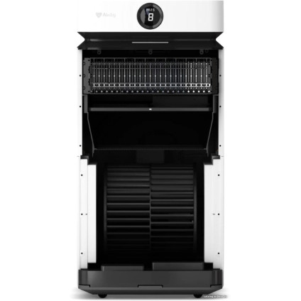 Очиститель воздуха Airdog X8