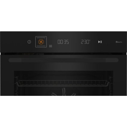 Электрический духовой шкаф BEKO XBCBIM17600KSBS