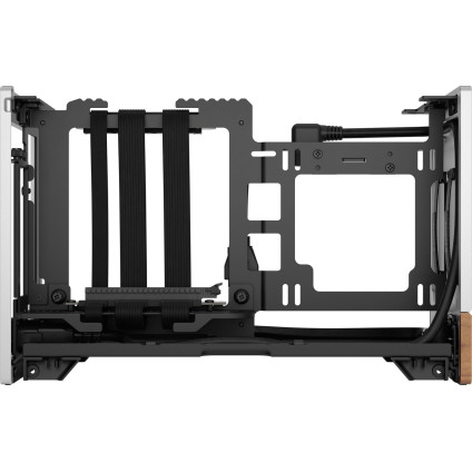 Корпус Fractal Design Terra FD-C-TER1N-02