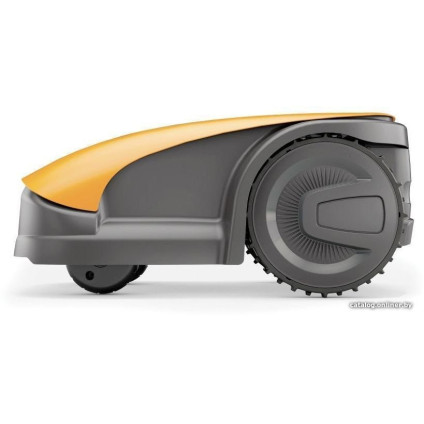 Газонокосилка-робот Stiga G 600 2R3101018/ST2 (с 1-им АКБ)