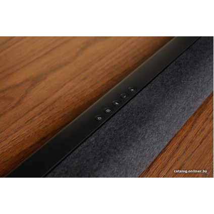 Саундбар Polk Audio Signa S3