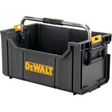 Ящик для инструментов DeWalt DWST1-75654
