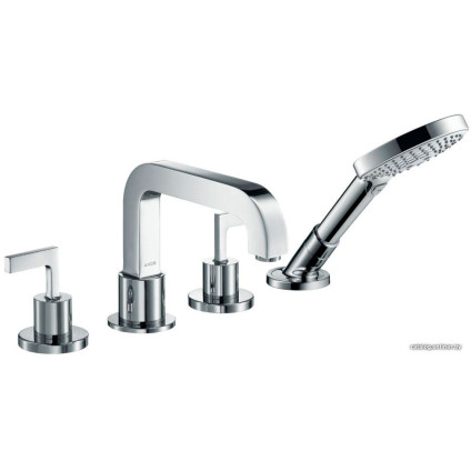 Смеситель Axor Citterio 39446000