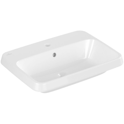 Умывальник Villeroy & Boch Architectura 5A6760R1