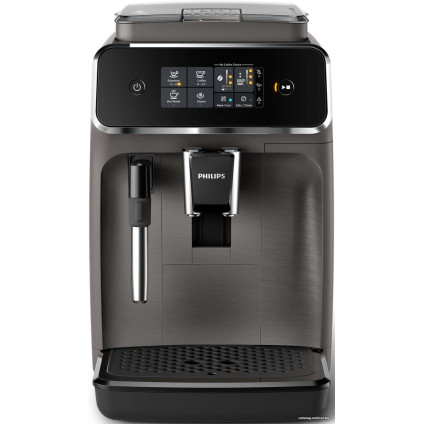 Кофемашина Philips EP2224/10