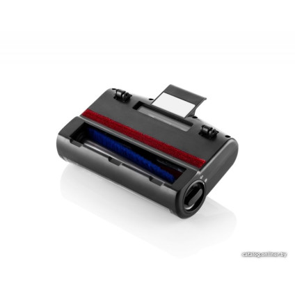 Пылесос ETA Magic Aqua Plus 7236 90000