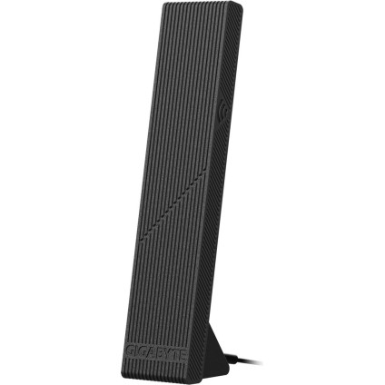 Материнская плата Gigabyte X870E Aorus Elite WiFi7 (rev. 1.0)