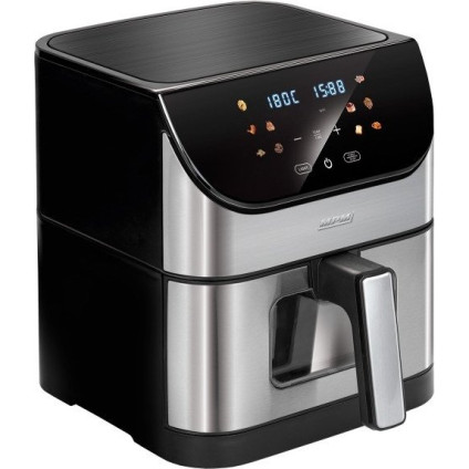 Аэрогриль (аэрофритюрница) MPM MFR-10M/WIFI