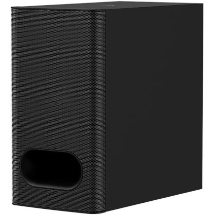 Саундбар Sony Bravia Theatre Bar 6 HT-B600